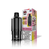 IVG XL35 REFILL POD PINK LEMONADE (5)